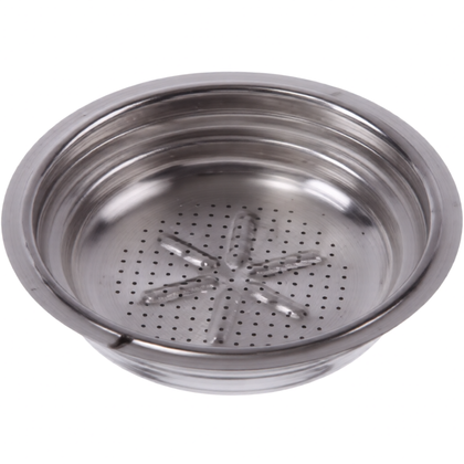 Filtr pojedynczy do kolby ekspresu Zelmer / Bosch 12000343