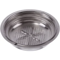 Filtr pojedynczy do kolby ekspresu Zelmer / Bosch 12000343