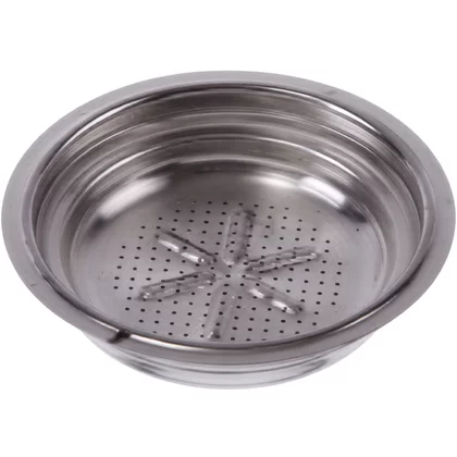 Filtr pojedynczy do kolby ekspresu Zelmer / Bosch 12000343
