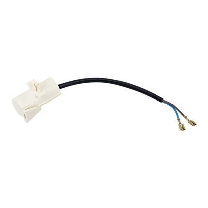 Kondensator sprężarki do lodówki Electrolux 2260419631