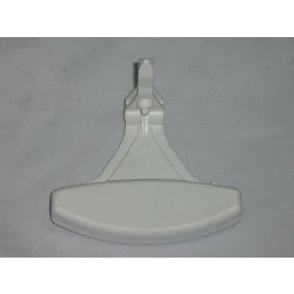 Uchwyty/Zawiasy drzwi do pralek Uchwyt drzwi do pralki Mastercook / Fagor serii WFU BL55X7565