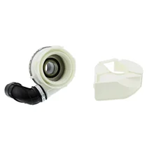 Grzałka przepływowa do zmywarki Electrolux / AEG 230 V 1800 W 4055373726