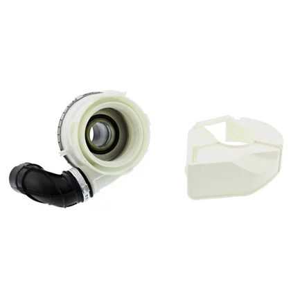 Grzałka przepływowa do zmywarki Electrolux / AEG 230 V 1800 W 4055373726