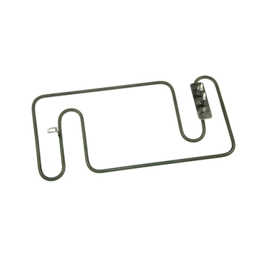 Części zamienne Teka Grzałka do mikrofalówki Teka 528992