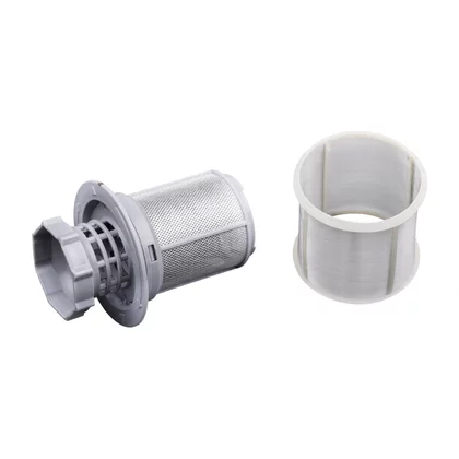 Filtr do zmywarki Bosch / Siemens 00427903
