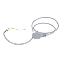 Elementy elektryczne do pralek r Przewód zasilający do pralki Electrolux / AEG 1500 mm 3793814108