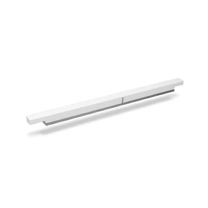 BUDL700 BEKO Uchwyt szuflady do chłodziarki szufladkowej Beko 4848410200