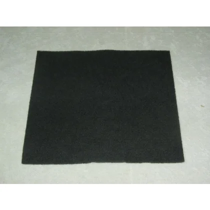 Filtr węglowy do okapu Mastercook Omega 60 KPW007210
