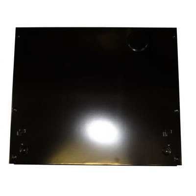 Outer door Amica 1017804