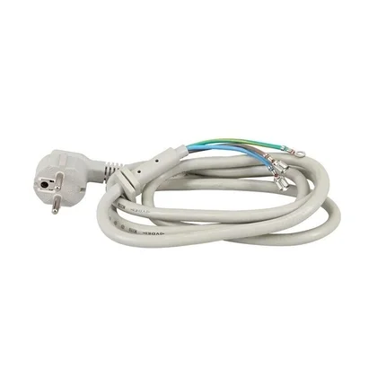 Przewód zasilający do kuchenki mikrofalowej Electrolux / AEG 50280666004