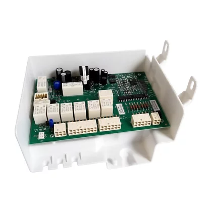 Moduł elektroniczny do lodówki Whirlpool 480132101851 C00312926