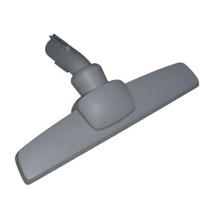 Ssawka do parkietów do odkurzacza Electrolux / AEG z naturalnym włosiem i zatrzaskiem 32 mm 2192699128
