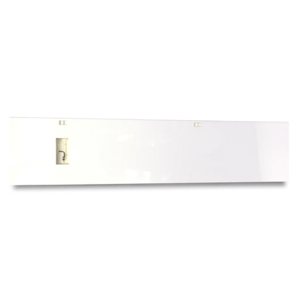 GN163120 BEKO Drzwi zamrażarki do chłodziarki Beko / Grundig / Arcelik 4918740200
