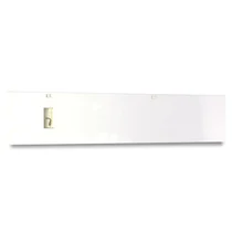 GN163120 BEKO Drzwi zamrażarki do chłodziarki Beko / Grundig / Arcelik 4918740200