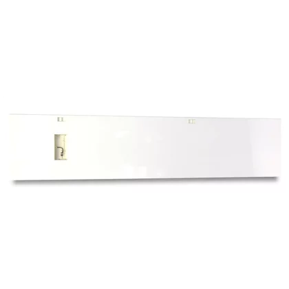 GN163120 BEKO Drzwi zamrażarki do chłodziarki Beko / Grundig / Arcelik 4918740200