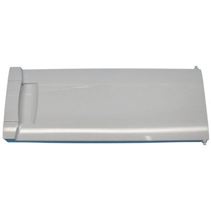 Drzwiczki zamrażarki HTS... - 42x16 cm 169291