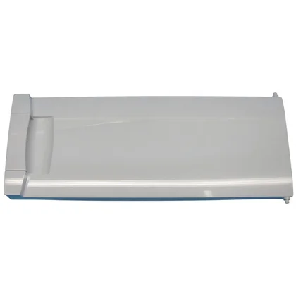 Drzwiczki zamrażarki do lodówki Gorenje / Hisense HTS 42 x 16 cm 169291