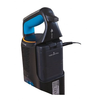 Części zamienne HOOVER Akumulator do odkurzacza Hoover H-Free 500 HF522BAT 21,6 V 2,5 Ah 35602207