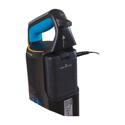 Części zamienne HOOVER Akumulator do odkurzacza Hoover H-Free 500 HF522BAT 21,6 V 2,5 Ah 35602207