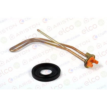 Części zamienne do BOJLERÓW/OGRZ Grzałka 1800W PRO1ECO , PRO ECO EVO (65116075)