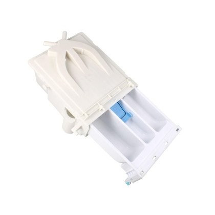 Komora zasobnika Hisense/Gorenje HK2229216