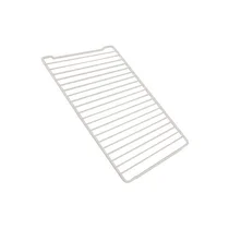 Półka druciana do lodówki Electrolux / AEG 2064254002
