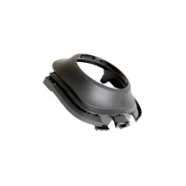 Złączka zewnętrzna węża do odkurzacza Electrolux / AEG 1181333012