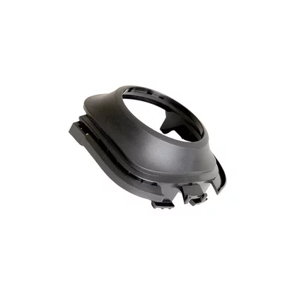 Złączka zewnętrzna węża do odkurzacza Electrolux / AEG 1181333012