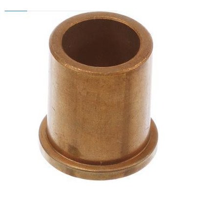 Tulejka ślizgowa (3540102)