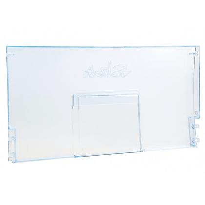 FSE1072 BEKO Front szuflady zamrażarki do chłodziarko-zamrażarki Beko 4332060400