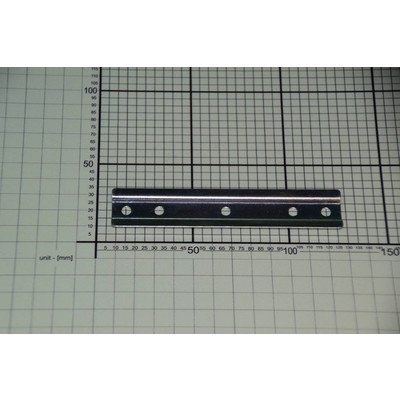 Listwa do chłodziarko-zamrażarki Amica (1030604)