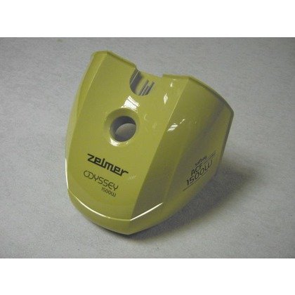 Pokrywa przednia (4500002)