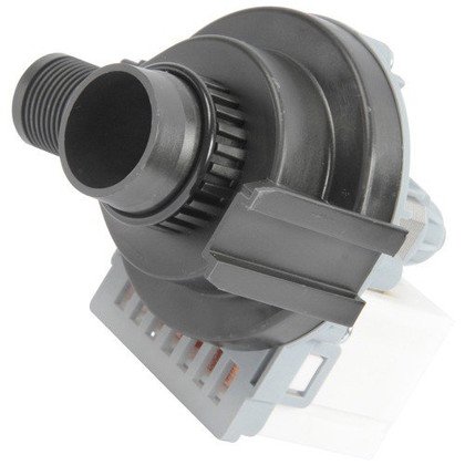 Pompa opróżniająca Askoll do pralki Electrolux- zamiennik do 1240180065