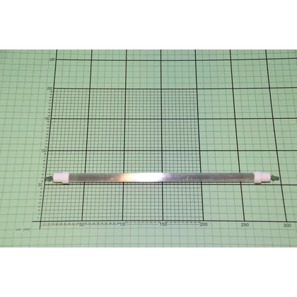 Grzałka kwarcowa do kuchenki mikrofalowej Amica 115 V 500 W 1039897