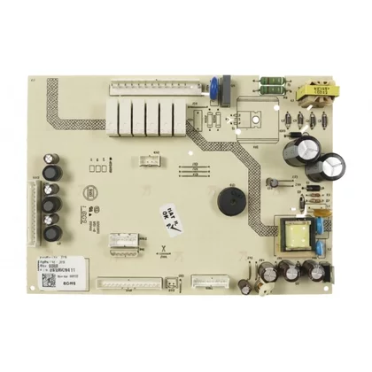 Moduł sterujący do lodówki Beko / Grundig / Arcelik 4938828410
