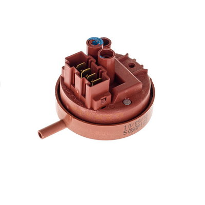 Części zamienne GORENJE Hydrostat 111811