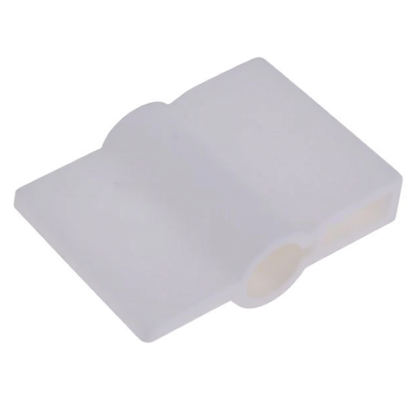 Łącznik pokrętła programatora do pralki Whirlpool / Bauknecht 481241318239 C00384462