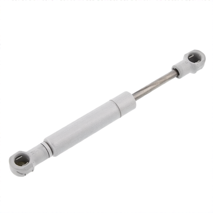 Sprężyna do okapu kuchennego Electrolux / AEG 4055183588