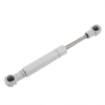 Sprężyna do okapu kuchennego Electrolux / AEG 4055183588