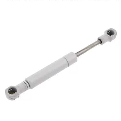 Sprężyna do okapu kuchennego Electrolux / AEG 4055183588