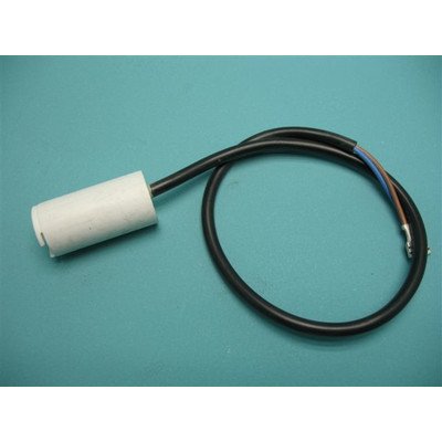 Kondensator elektryczny (1001220)