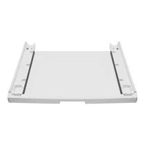 Akcesoria do suszarek bębnowych Łącznik pralki i suszarki Amica VSK02 1194002