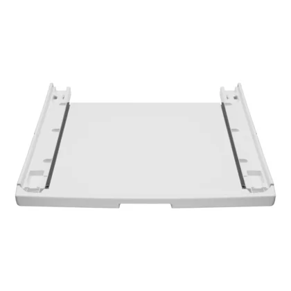 Akcesoria do suszarek bębnowych Łącznik pralki i suszarki Amica VSK02 1194002