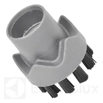 Ssawka ze szczotką do odkurzacza Electrolux / AEG 4055248720