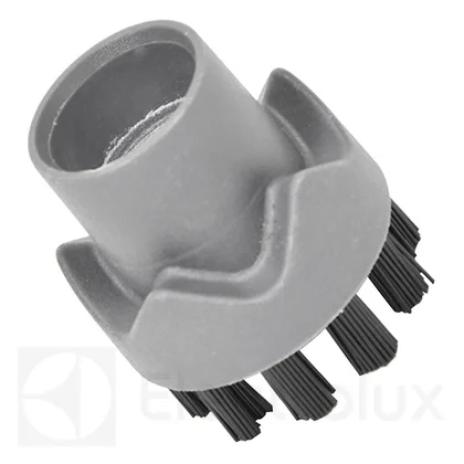 Ssawka ze szczotką do odkurzacza Electrolux / AEG 4055248720