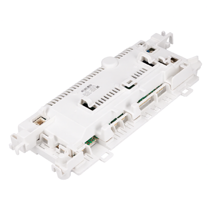 Skonfigurowany moduł elektroniczny do suszarki Electrolux / AEG EDR10621 HP INV LOW