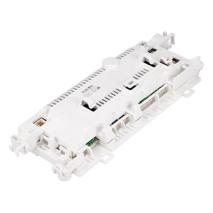 Elektronika do suszarek bębnowyc Skonfigurowany moduł elektroniczny do suszarki Electrolux / AEG EDR10621 HP INV LOW