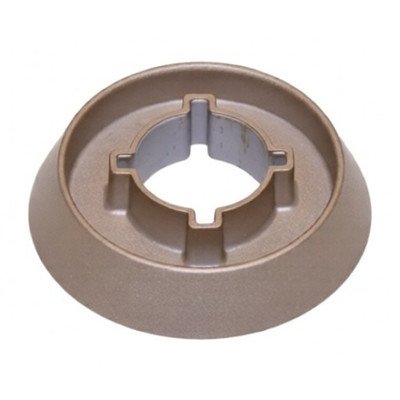 Pierścień pokrętła 1030524