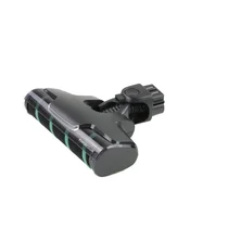 Ssawki do odkurzacza bezprzewodo Elektroszczotka PowerRoller do odkurzacza bezprzewodowego Electrolux / AEG Well Q7 / Well Q8 / Pure Q9 140197808029