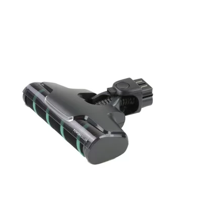 Ssawki do odkurzacza bezprzewodo Elektroszczotka PowerRoller do odkurzacza bezprzewodowego Electrolux / AEG Well Q7 / Well Q8 / Pure Q9 140197808029